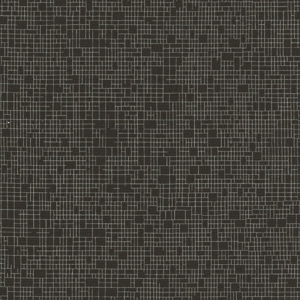 Виниловые обои Contract Binder vol.1 York Wallcoverings IB1120