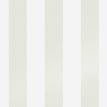 Флизелиновые обои Laura Ashley Aura 113336