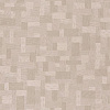 Виниловые обои Woods Casadeco 86071409