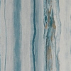 Флизелиновые обои Colour 4 Harlequin 112063