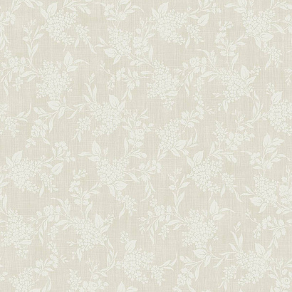 Бумажные обои Spring Garden KT Exsclusive FS50602