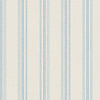 Виниловые обои Nantucket Stripes Wallquest SR20602