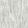 Виниловые обои Sea Salt A-Street Prints 4172-27521