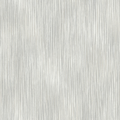 Виниловые обои Sea Salt A-Street Prints 4172-27521