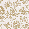 Виниловые обои Sea Salt A-Street Prints 4172-82002