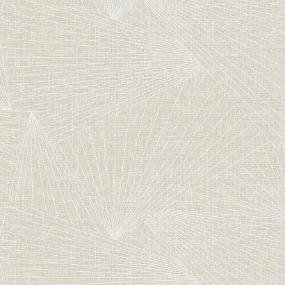 Виниловые обои 2754 MainStreet Wallquest BV55405 (BW55405)
