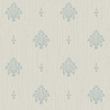 Виниловые обои Palazzo 2 Galerie G68665