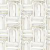 Виниловые обои Whimsy A-Street Prints 4135-27272