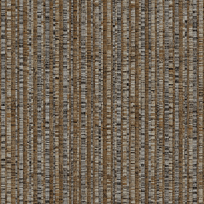 Виниловые обои Natural FX2 Galerie G67765