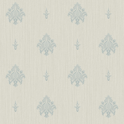 Виниловые обои Palazzo 2 Galerie G68665