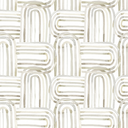 Виниловые обои Whimsy A-Street Prints 4135-27272