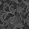 Виниловые обои Elegance Galerie DWP0355-05
