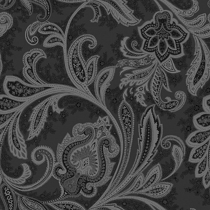 Виниловые обои Elegance Galerie DWP0355-05