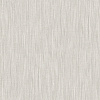 Флизелиновые обои Equinox Aura FD25292