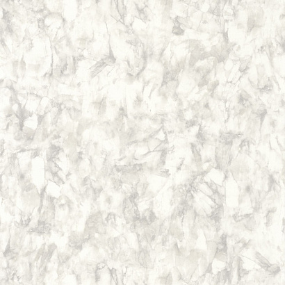 Флизелиновые обои So White 4 Casadeco SWHT84570303