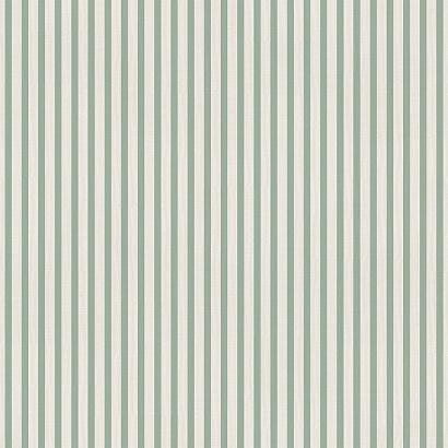Виниловые обои Essential Stripes ICH 9817-4