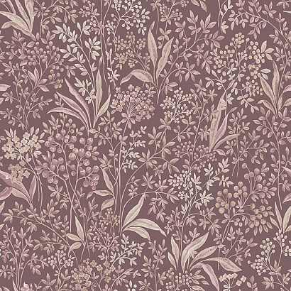 Флизелиновые обои Graceful Stories Borastapeter 7268
