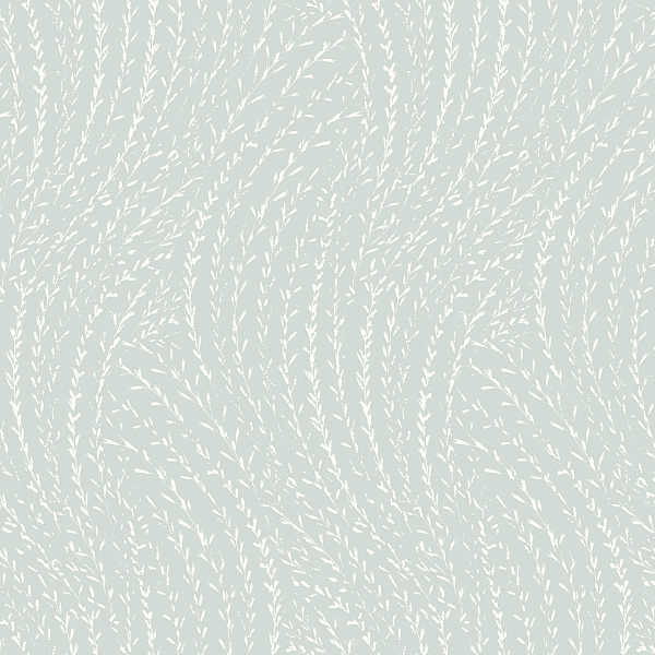 Виниловые обои Antonina Vella Layered Luxe York Wallcoverings LL3220