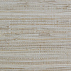 Виниловые обои Specialty Grasscloths&Veneers Paper&Ink WP21405