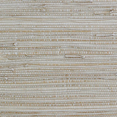 Виниловые обои Specialty Grasscloths&Veneers Paper&Ink WP21405