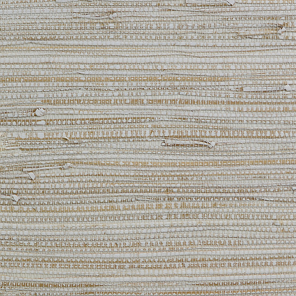 Виниловые обои Specialty Grasscloths&Veneers Paper&Ink WP21405