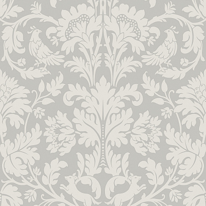 Флизелиновые обои British Heritage III Architector KT30507