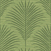 Виниловые обои Grasslands Wallquest GL20004