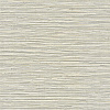 Виниловые обои Shades of White Paper&Ink WS71407