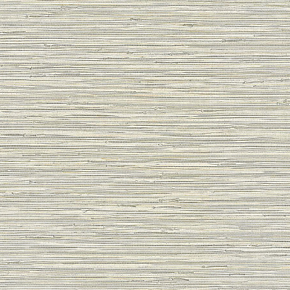 Виниловые обои Shades of White Paper&Ink WS71407