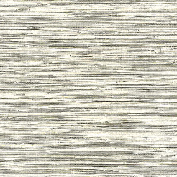 Виниловые обои Shades of White Paper&Ink WS71407