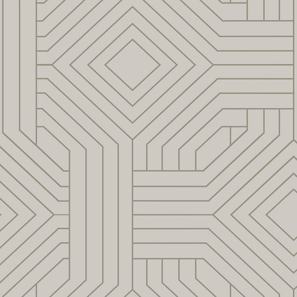 Флизелиновые обои Candice Olson Modern Artisan II York Wallcoverings CI2377