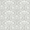 Флизелиновые обои Simply Farmhouse York Wallcoverings FH4021