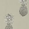 Флизелиновые обои Art Of The Garden Sanderson 216323