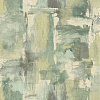 Виниловые обои Living With Art Wallquest LW51304