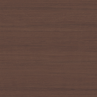 Флизелиновые обои Terra Loymina Materials TER2 010/1