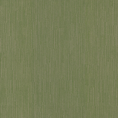 Флизелиновые обои Ronald Redding Traveler York Wallcoverings 5858