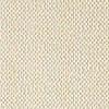 Флизелиновые обои Reflect Wallcoverings 1 Harlequin 113090