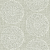Виниловые обои Solace A-Street Prints 4141-27122