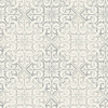 Виниловые обои Brownstone Wallquest MS90310