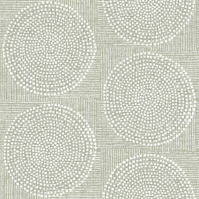 Виниловые обои Solace A-Street Prints 4141-27122