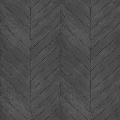 Виниловые обои Organic Textures Aura G67996