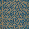 Флизелиновые обои 1930 Casadeco MNCT85736313