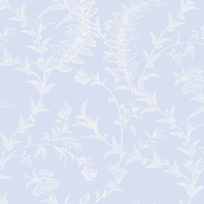 Флизелиновые обои Archive Traditional Cole & Son 88/1002
