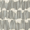 Виниловые обои Sea Salt A-Street Prints 4172-24346