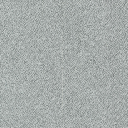 Флизелиновые обои Antonina Vella Boho Luxe York Wallcoverings BO6605