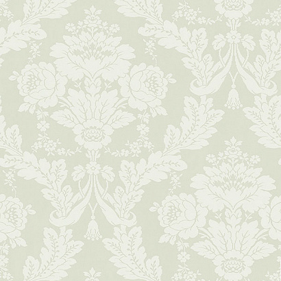 Виниловые обои Belvedere Wallquest RW51304