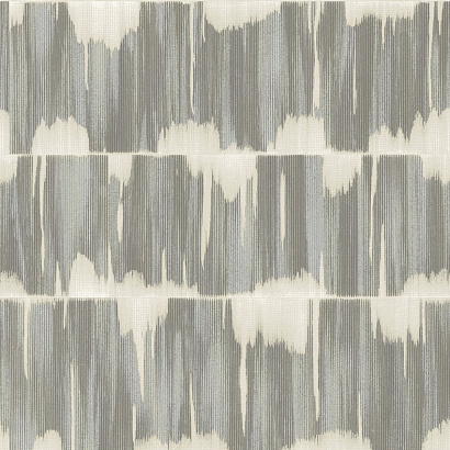 Виниловые обои Sea Salt A-Street Prints 4172-24346