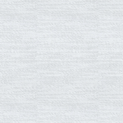 Виниловые обои AI Decaro Wallcoverings HED2067