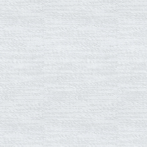 Виниловые обои AI Decaro Wallcoverings HED2067