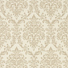 Флизелиновые обои Waterperry Sanderson 216288